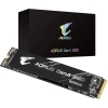 Накопитель SSD жесткий диск M.2 2280 500GB GP-AG4500G GigaByte