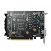 4Gb <PCI-E> GDDR6 ZOTAC <GeForce GTX1650 AMP! Core>  (RTL)  DVI+HDMI+DP  <ZT-T16520J-10L>