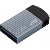 Silicon Power Jewel J20 <SP008GBUF3J20V1B> USB3.1 Flash  Drive 8Gb (RTL)