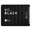 WDBA5G0030BBK-WESN    3TB Western Digital WDBA5G0030BBK-WESN, P10 Game Drive for Xbox One 2.5", USB  3.2, Черный