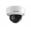 IP камера 4MP DOME DS-2CD3145FWD-IS 2.8 HIKVISION (DS-2CD3145FWD-IS 2.8MM)