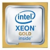 Процессор Intel Xeon 2900/22M LGA3647 OEM GOLD 6226R CD8069504449000 (CD8069504449000 S RGZC)
