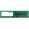 DDR4 DIMM 32Gb 16GBx2 PC-21300 PATRIOT  Signature PSD432G2666K