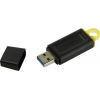 Kingston DataTraveler Exodia <DTX/128GB> USB3.2 Flash Drive  128Gb (RTL)