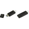 Kingston DataTraveler Exodia <DTX/32GB> USB3.2 Flash Drive  32Gb (RTL)