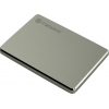 TRANSCEND StoreJet C3S <TS2TSJ25C3S> USB3.1 Portable 2.5" HDD 2Tb  EXT (RTL)