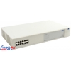 3com <SuperStack-II Baseline 3C16464>  E-net Switch 12port (12 UTP 10/100Mbps)
