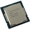CPU Intel Celeron G5905       3.5 GHz/2core/SVGA UHD Graphics 610/ 4Mb/58W/8  GT/s LGA1200
