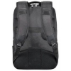 Рюкзак для ноутбука ASUS ATLAS Backpack чёрный  (14",1680D полиэстер, 90XB0420-BBP000)