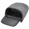 Рюкзак для ноутбука ASUS ARTEMIS Backpack серый (17",саржевый  полиэстер, 90XB0410-BBP010)