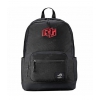 Рюкзак ASUS ROG Ranger BP1503G Electro Punk <90XB0680-BBP000> (полиэстер,  чёрный/красный, 15”)