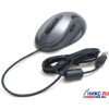 Logitech G5 Laser Mouse <M-UAC113> 2000dpi (RTL) 6btn+Roll USB <931562>