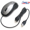 Logitech LX3 Optical Mouse (RTL) 3btn+Roll  USB&PS/2 <931622>