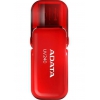 Флэш-накопитель USB2 32GB RED AUV240-32G-RRD ADATA