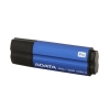 Флэш-накопитель USB3.1 64GB BLUE AS102P-64G-RBL ADATA