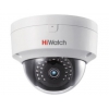 IP камера 2MP DOME DS-I252S (4MM) HIWATCH (DS-I252S 4MM)