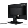 21.5" ЖК монитор Acer <UM.WV6EE.B17> V226HQLBbi <Black> (LCD, 1920x1080,  D-Sub, HDMI)