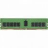 Original SAMSUNG <M393A4K40DB2-CVF> DDR4 RDIMM  32Gb  <PC4-23400>ECC  Registered