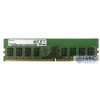 Original SAMSUNG <M393A2K40DB2-CVF> DDR4 RDIMM 16Gb <PC4-23400>  ECC Registered