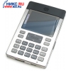 Samsung SGH-P300 Modern Black (900/1800/1900,LCD220x176@256k,BT,внутр.ант,видео,MP3,MMS,Li-Ion 800mAh 400/8ч,81г.)