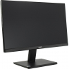 21.5" ЖК монитор Acer <UM.WV7EE.001> V227Qbi <Black> (LCD, 1920x1080,  D-Sub, HDMI)