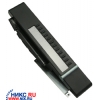 Panasonic KX-T7603X-B <Black> дополнительная малая консоль для системных телефонов KX-T7633/7636