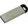 Kingston DataTraveler Kyson <DTKN256GB> USB3.2 Flash  Drive  256Gb  (RTL)