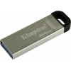 Kingston DataTraveler Kyson <DTKN64GB> USB3.2 Flash  Drive 64Gb (RTL)