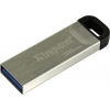 Kingston DataTraveler Kyson <DTKN/32GB> USB3.2 Flash Drive  32Gb (RTL)