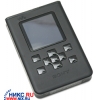 SONY Network Walkman HDD <NW-HD5-20Gb> Black (MP3/WMA/WAV/ATRAC3Plus Player, 20Gb, LCD, USB2.0)+Б.П.