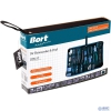 Bort BTK-37 <93722388> Набор ручного  инструмента (37 предметов)