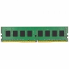Память DIMM 8GB PC23400 DDR4 M378A1K43EB2-CVF00 Samsung