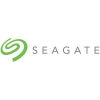 HDD 18Tb SATA 6Gb/s Seagate Exos  X18 <ST18000NM000J> 3.5"