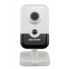 IP камера 4MP CUBE DS-2CD2443G0-IW 4(W) HIKVISION (DS-2CD2443G0-IW 4MM(W))