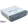 Linksys <SD2005> 5-port Switch (5UTP 10/100/1000Mbps)
