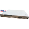 MSI 1U Rackmount Server MS-9218-02S/010 (LGA775, iE7230, SVGA, CD, SATA RAID, LAN 2x1000, 4DDR-II, 300W)