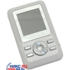 Orient <MP740C-512 -White> (MP3 Player, FM Tuner, 512Mb, USB, Li-Ion)
