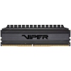 Patriot Viper <PVB464G360C8K> DDR4 DIMM 64Gb KIT  2*32Gb  <PC4-28800>  CL18