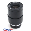 CCTV Lens <SSV0358> объектив формата 1/3" (f=3.5-8.0mm, F1.4)