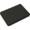 Toshiba Canvio Advance <HDTCA20EK3AA> Black USB3.2 2.5" HDD  2Tb  EXT  (RTL)