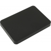 Toshiba Canvio Basics <HDTB410EKCAA> Black USB3.2-C 2.5" HDD  1Tb EXT (RTL)