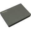 Toshiba Canvio Gaming <HDTX120EK3AA> Black USB3.2 2.5" HDD 2Tb  EXT (RTL)