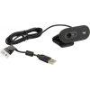 Logitech C505 HD Webcam (USB2.0, 1280x720,  микрофон) <960-001364>