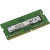 Original SAMSUNG <M471A1K43DB1-CWE> DDR4 SODIMM 8Gb  <PC4-25600> (for NoteBook)
