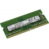 Original SAMSUNG <M471A1K43CB1-CTD> DDR4 SODIMM 8Gb <PC4-21300>  (for NoteBook)