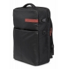Рюкзак HP 17.3"  Omen black (K5Q03AA)