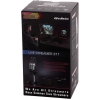 Avermedia Live Streamer 311 BO311 внешний USB 3.0 набор  стримингового оборудования