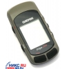 GARMIN eTrex Edge 205 GPS Receiver  (USB, Li-Ion) Водонепроницаемый корпус