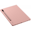 (EF-BT870PAEGRU) Чехол Samsung для Samsung Galaxy Tab S7 Book  Cover  полиуретан  бронзовый