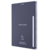Samsung <EF-BT970PBEGRU> Galaxy Tab  S7+ Book Cover